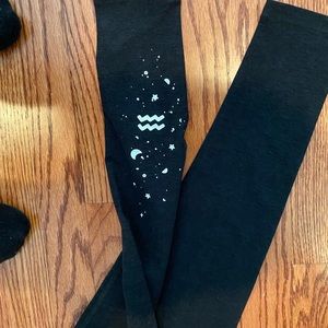 Beyond yoga leggings originally $99